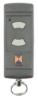Mando HORMANN HSE 2 40