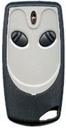Mando PRASTEL TRQ2P NN3