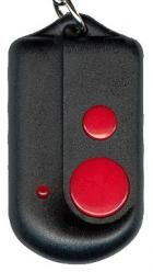 Mando HI-LEVEL STX-202SA