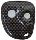 Mando PROGET BUGGY F