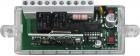 Receptor ERONE plus