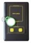 Duplicador RFID modelo GR