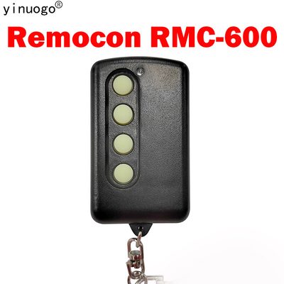 Mando REMOCON RMC600