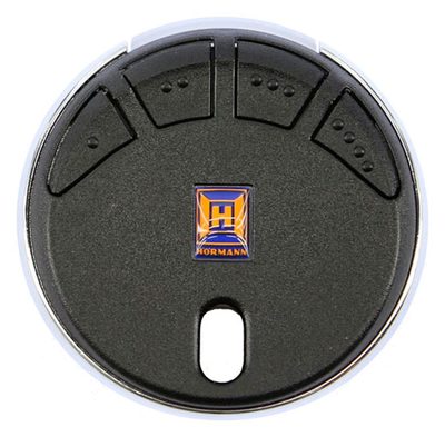 Mando HORMANN HSP 4