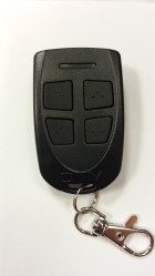 Mando DTM V4+
