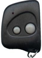 Mando HI-LEVEL DUP-2-TRI-ST