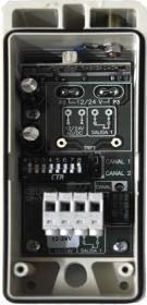 Receptor CELINSA SAW 12-24 1 can