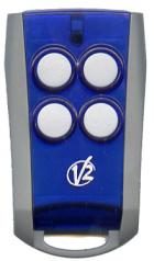 Mando V2 PHOENIX . 4 can. Imeba