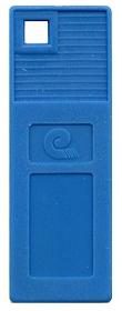 Llave manual magnetica LLM