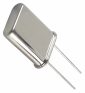 Cristal de cuarzo 26.995 Mhz. perfil alt