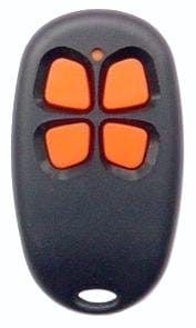 Mando AVIDSEN 104700