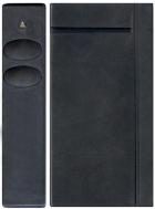 Mando ROLLTORE MPSTL2E