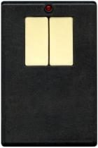 Mando CLEMSA E-302