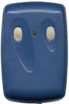 Mando V2 TRR2 binario 2 c