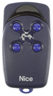 Mando NICE FLO-4