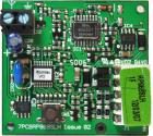 Receptor FAAC RP 868 SLH