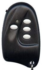 Mando HI-LEVEL STX-338