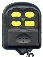 Mando REMOCON D115N