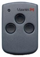 Mando MARANTEC D313
