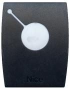 Mando NICE ON-1