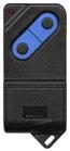 Mando FAAC TM868DS-2