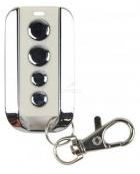 Mando AVIDSEN mod. 104257