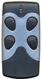 Mando TELCOMA Tango 4