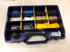 Kit llaves magneticas 70