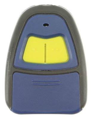 Mando CLEMSA T82M mini