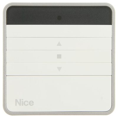 Mando NICE Era W1