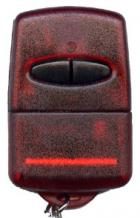 Mando ERREKA 2 can. Roller