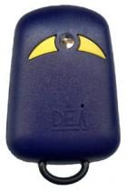 Mando DEA GENIE DIP amarillo