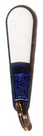 Llave proximidad CELIN lectura