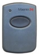 Mando MARANTEC D321