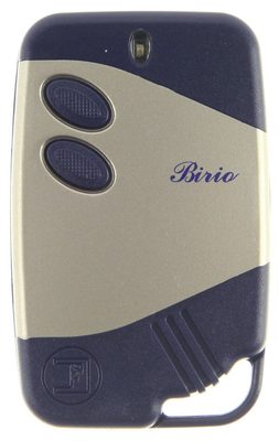 Mando FADINI Birio 2