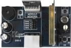 Receptor CELINSA MX ench.
