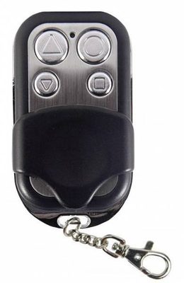 Mando REMOCON RMC165CS
