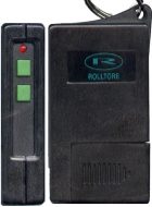Mando ROLLTORE-PRASTEL GY-KMT2P