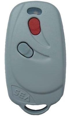 Mando SEA SMART 2 can. dip