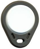Llave proximidad Maquina JH-1