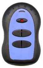 Mando DOORMATIC Mileny4