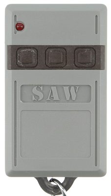 Mando CELINSA SAW-3