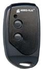 Mando JCM ELEMAT HIBRID PLUS 2