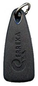 Llave proximidad ERREKA