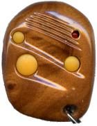 Mando HI-LEVEL STX-303S
