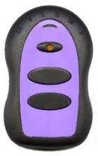 Mando DOORMATIC Mileny2