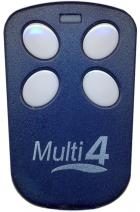 Mando MULTI-4