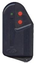 Mando BENINCA LOT2WMR