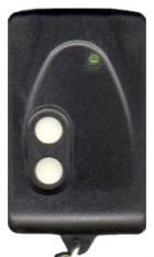 Mando REMOCON RMC680