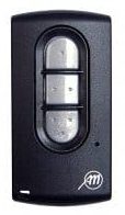 Mando ALLMATIC TECH 3